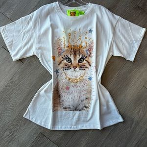 Gorgeous T-Shirts ! 🥰